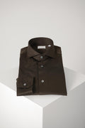 Camicia in JRS Uomo JMOP520ML/11462 – 025