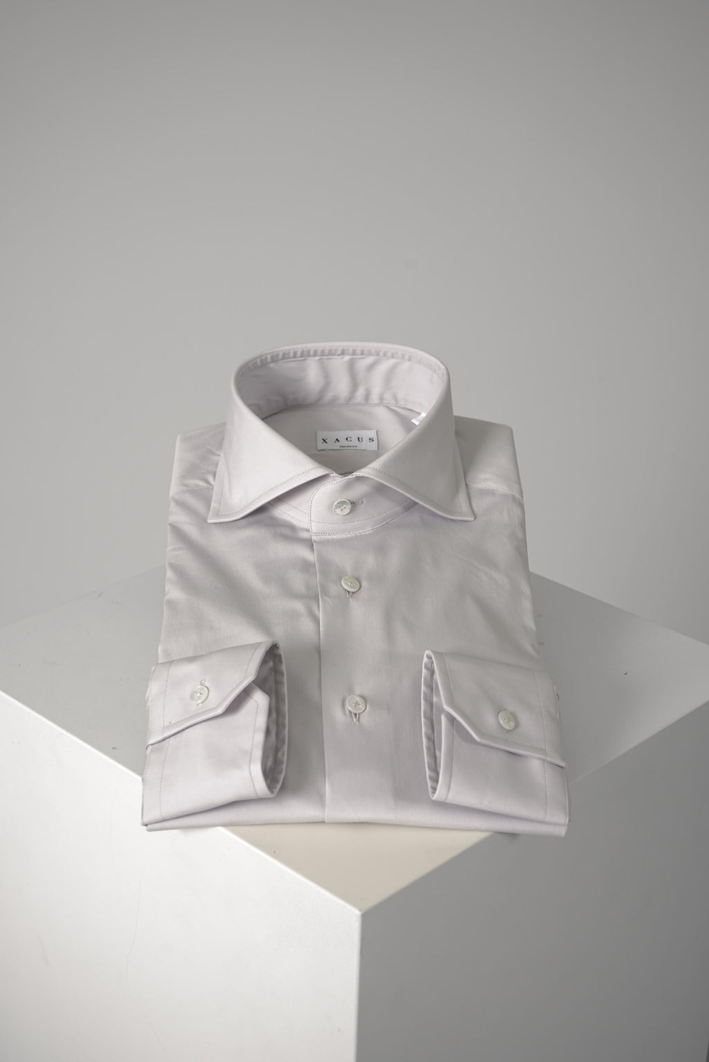 Camicia Classica M/L MOP521ML/16125 – 126