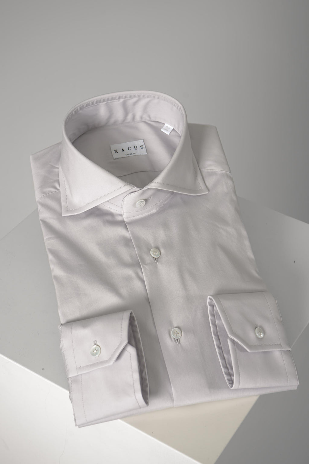 Camicia Classica M/L MOP521ML/16125 – 126