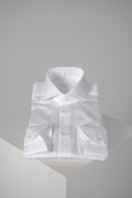 Camicia Classica M/L WFMOP521ML/11808 – 001