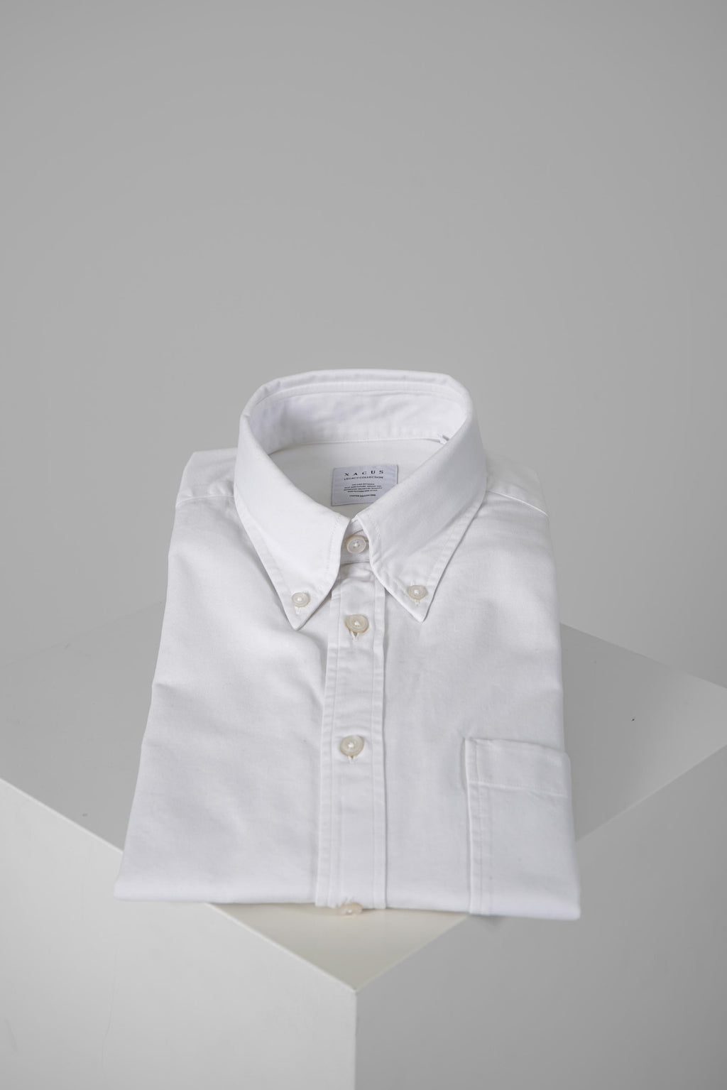 Camicia Classica M/L 421ML/31189 – 001