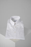 Camicia Classica M/L 421ML/31189 – 001