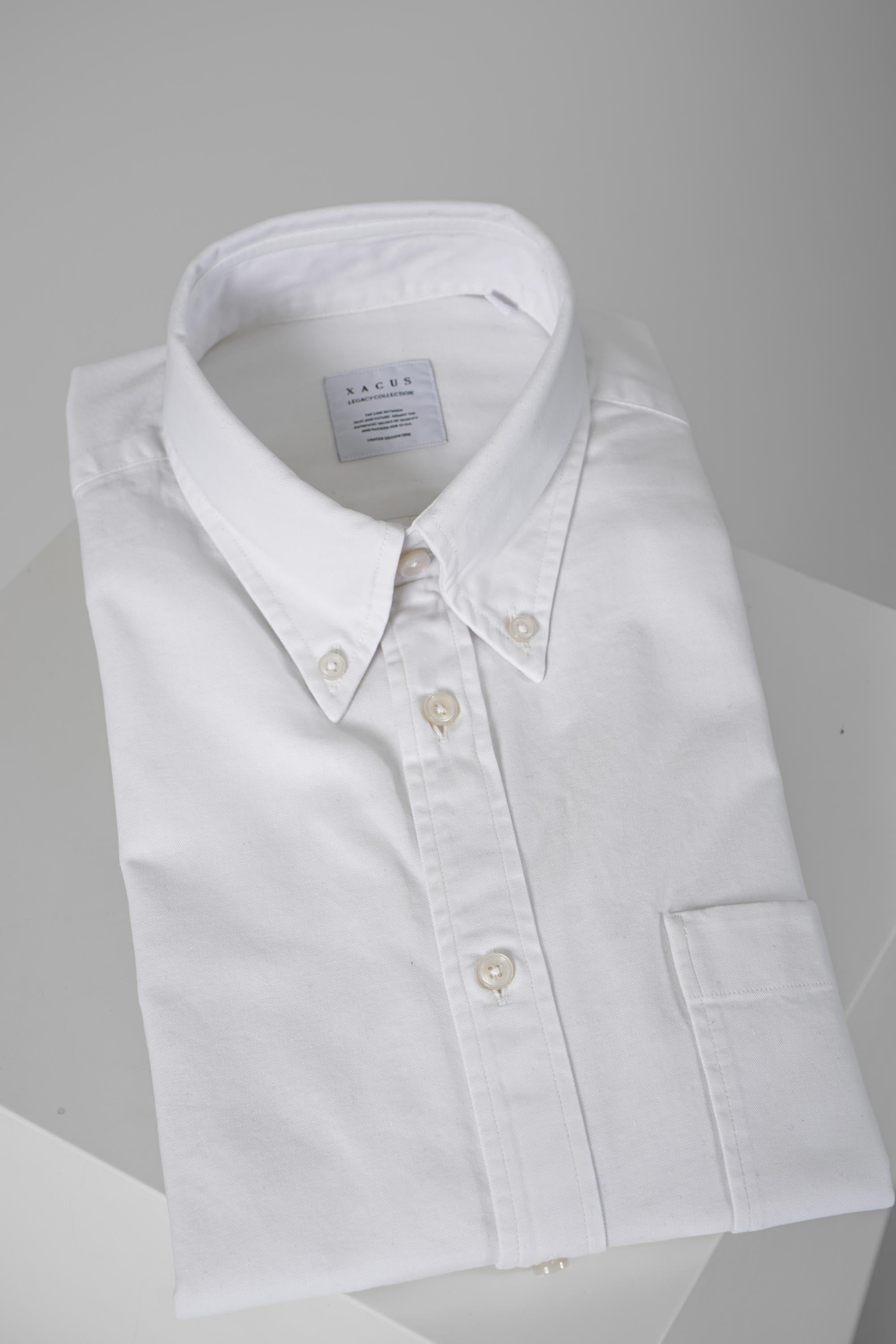 Camicia Classica M/L 421ML/31189 – 001