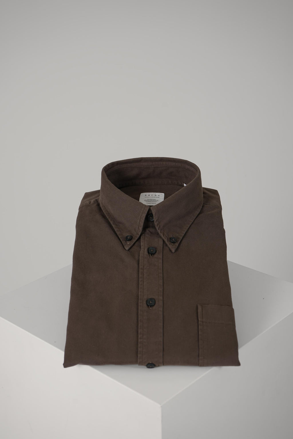 Camicia Classica M/L 421ML/31189 – 105