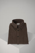 Camicia Classica M/L 421ML/31189 – 105