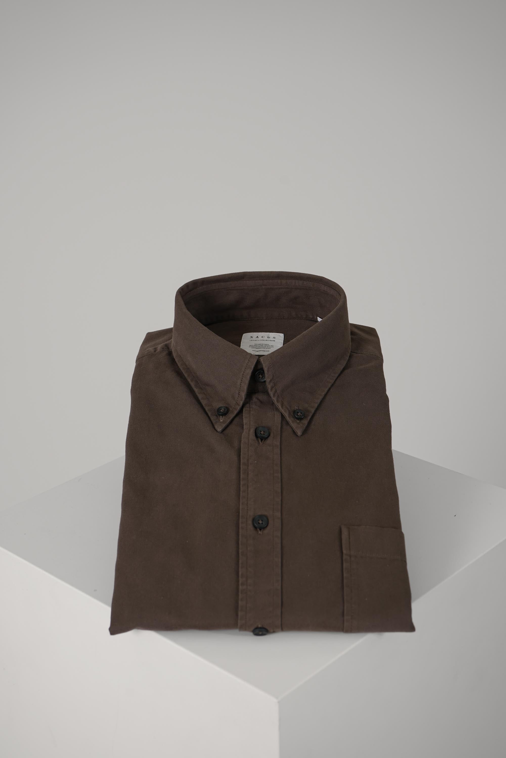 Camicia Classica M/L 421ML/31189 – 105