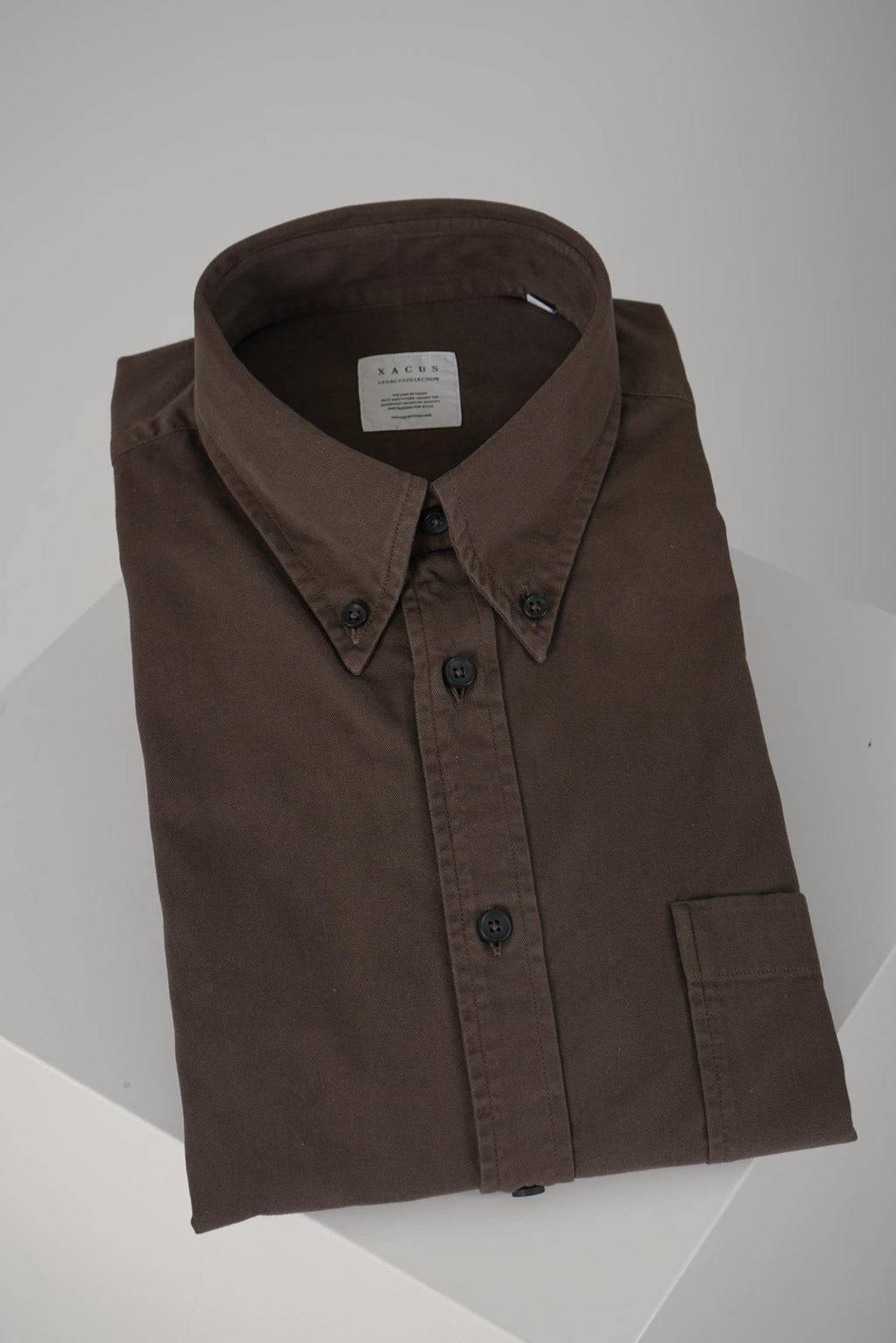 Camicia Classica M/L 421ML/31189 – 105