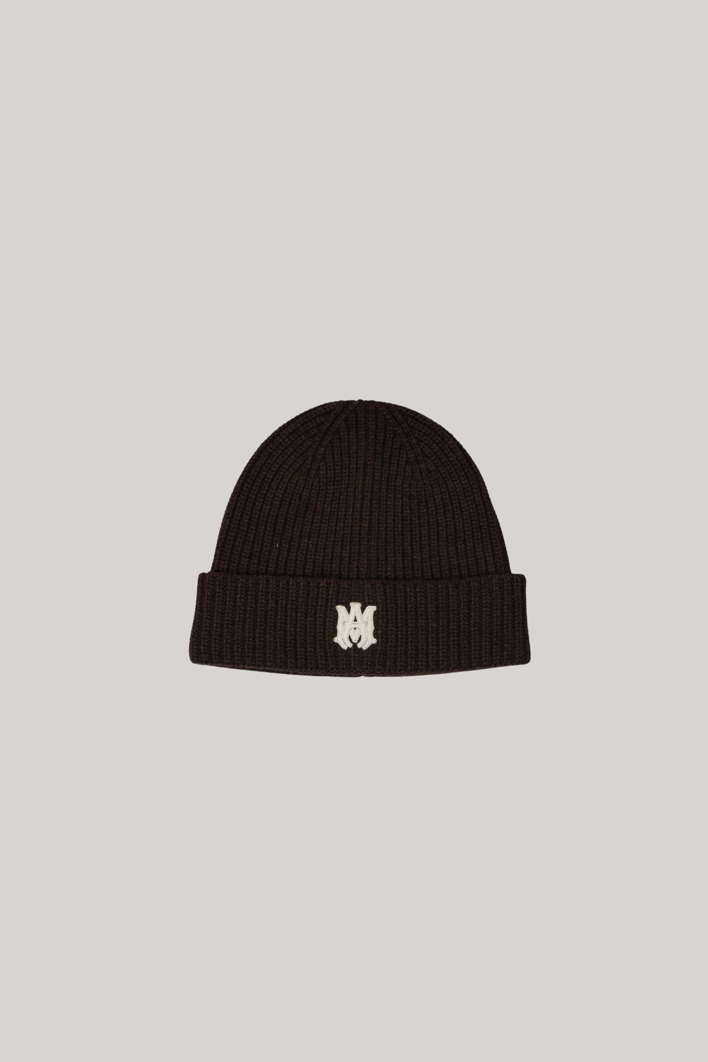 Amiri Cap 61340