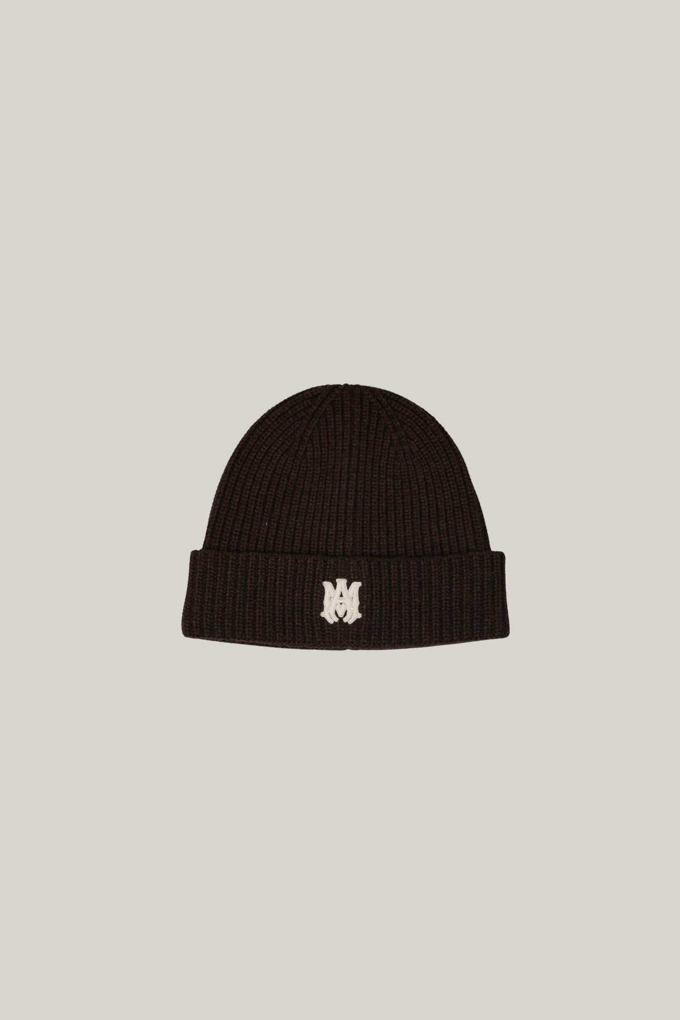 Amiri Cap 61340