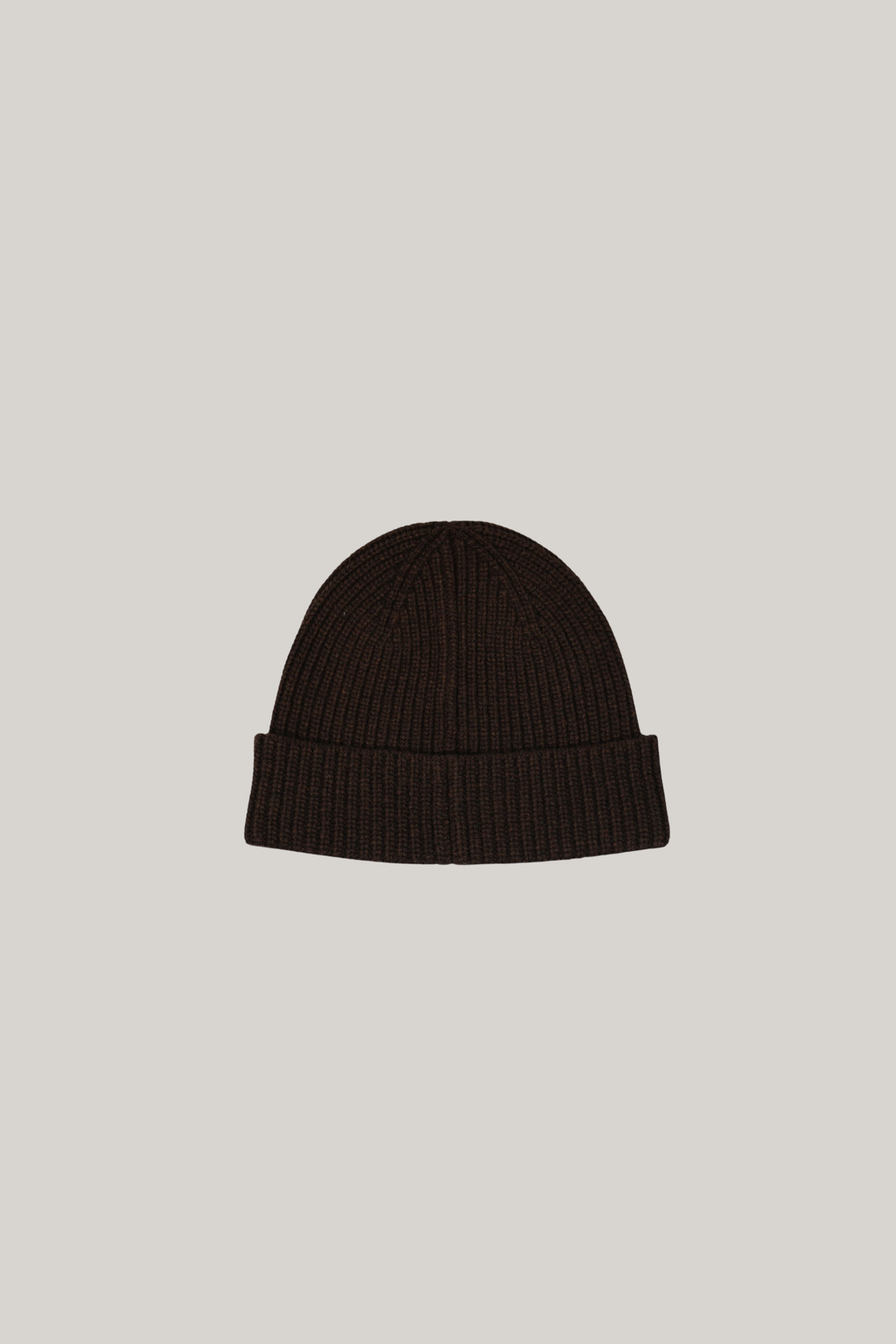 Amiri Cap 61340