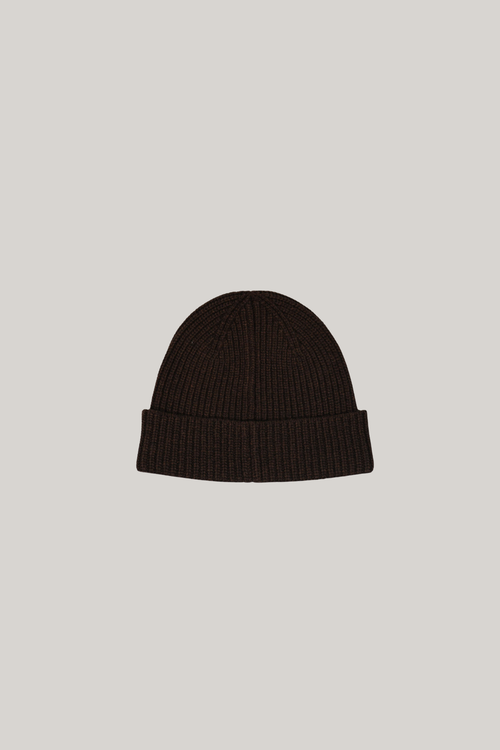 Amiri Cap 61340