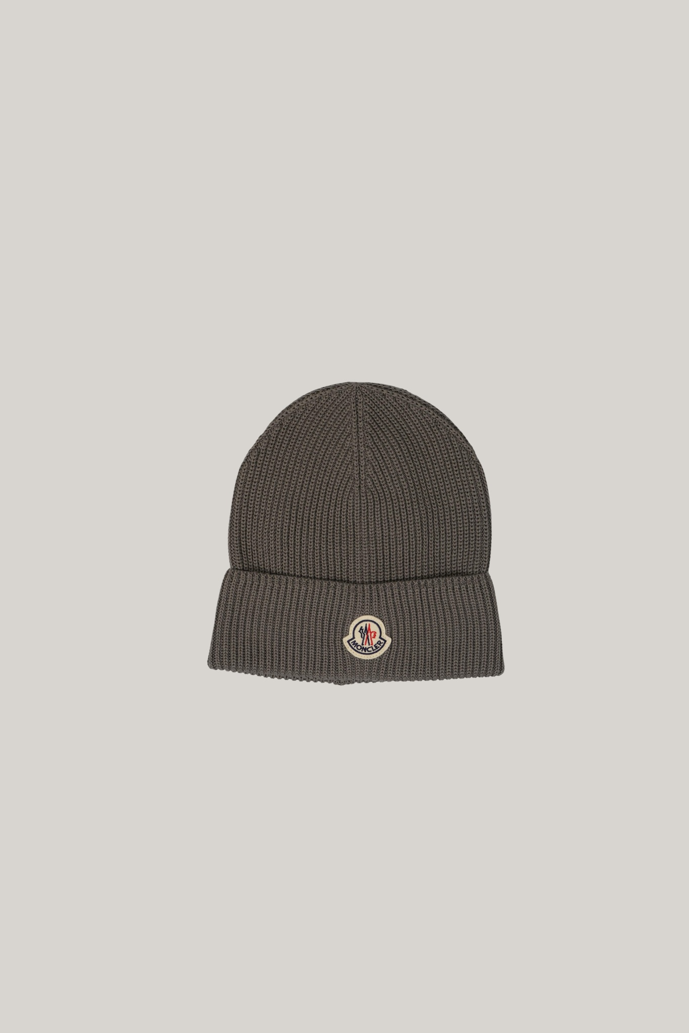 Moncler Cap 60864