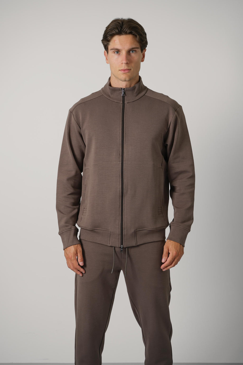 Jogging Suit – 365