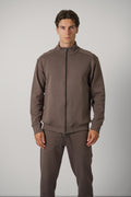 Jogging Suit – 365