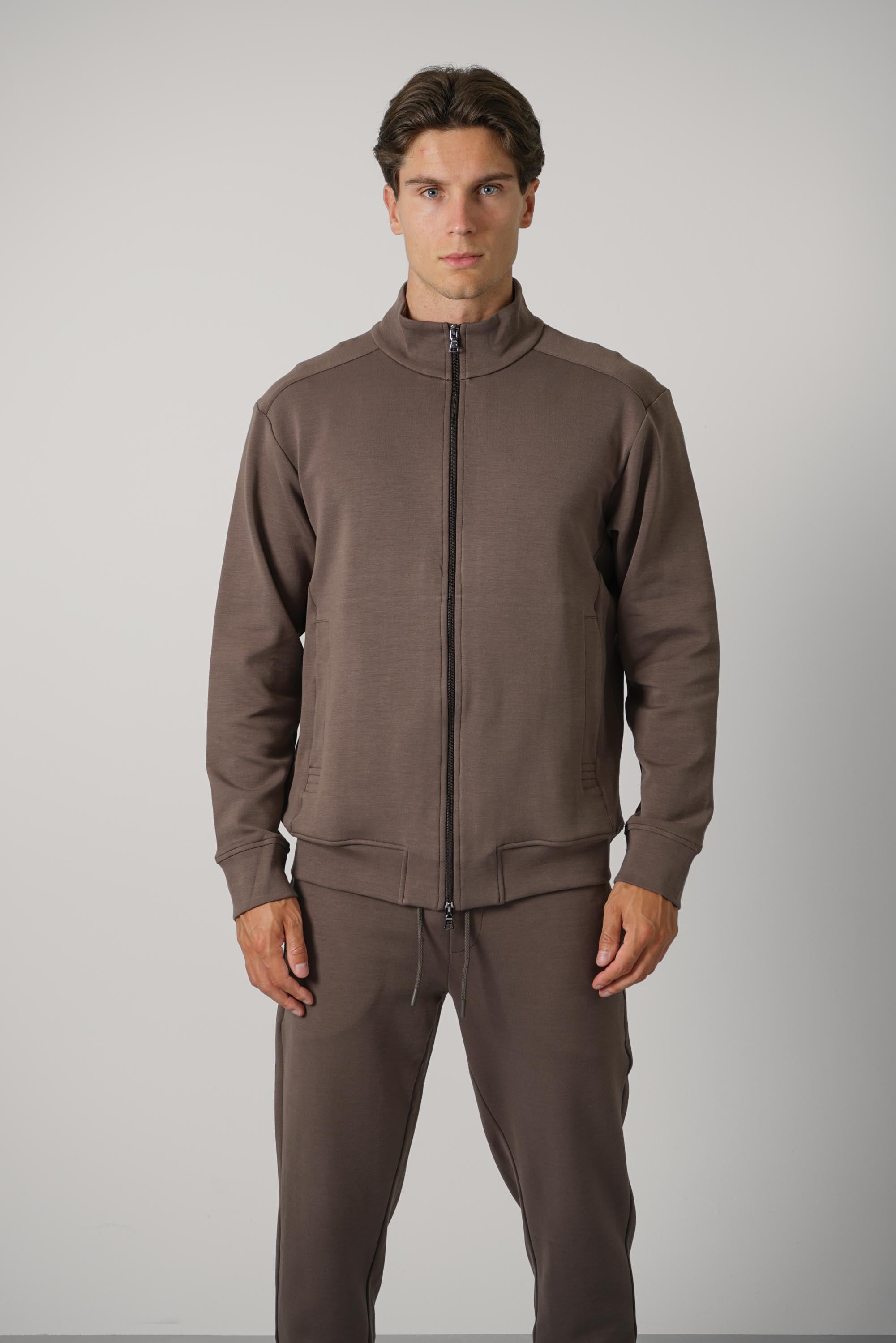 Jogging Suit – 365