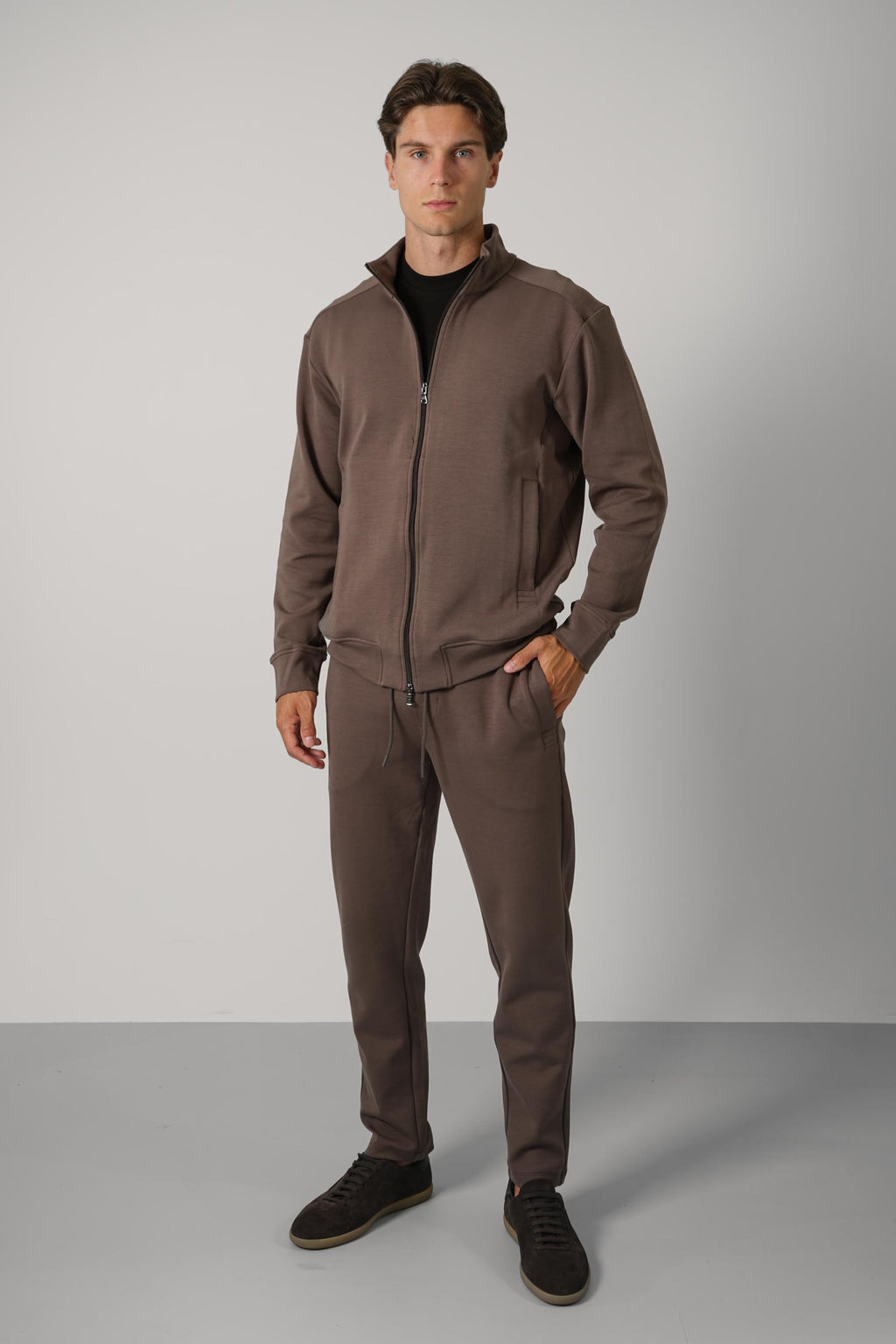 Jogging Suit – 365