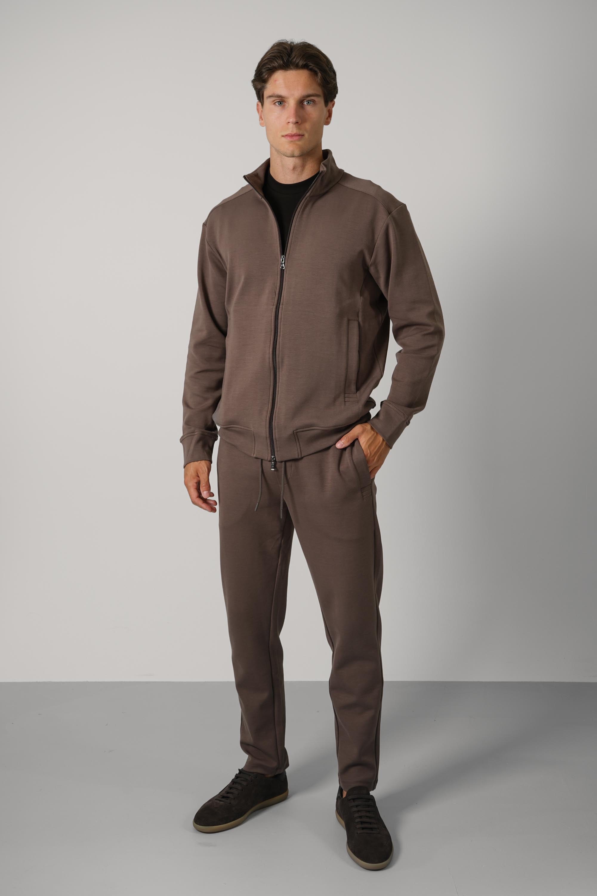 Jogging Suit – 365