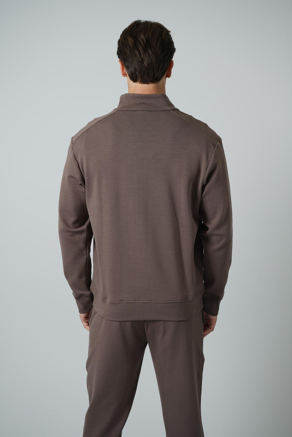 Jogging Suit – 365