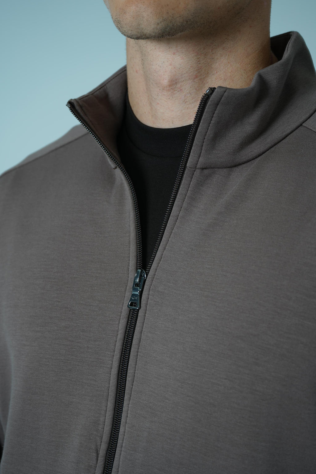 Jogging Suit – 365