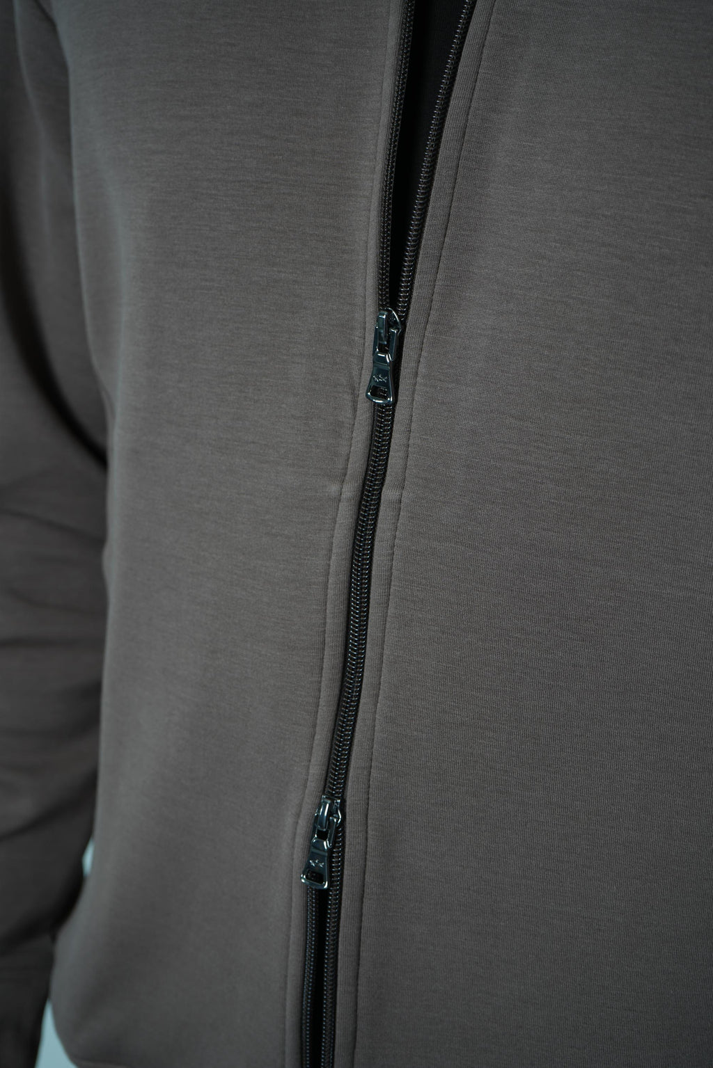 Jogging Suit – 365