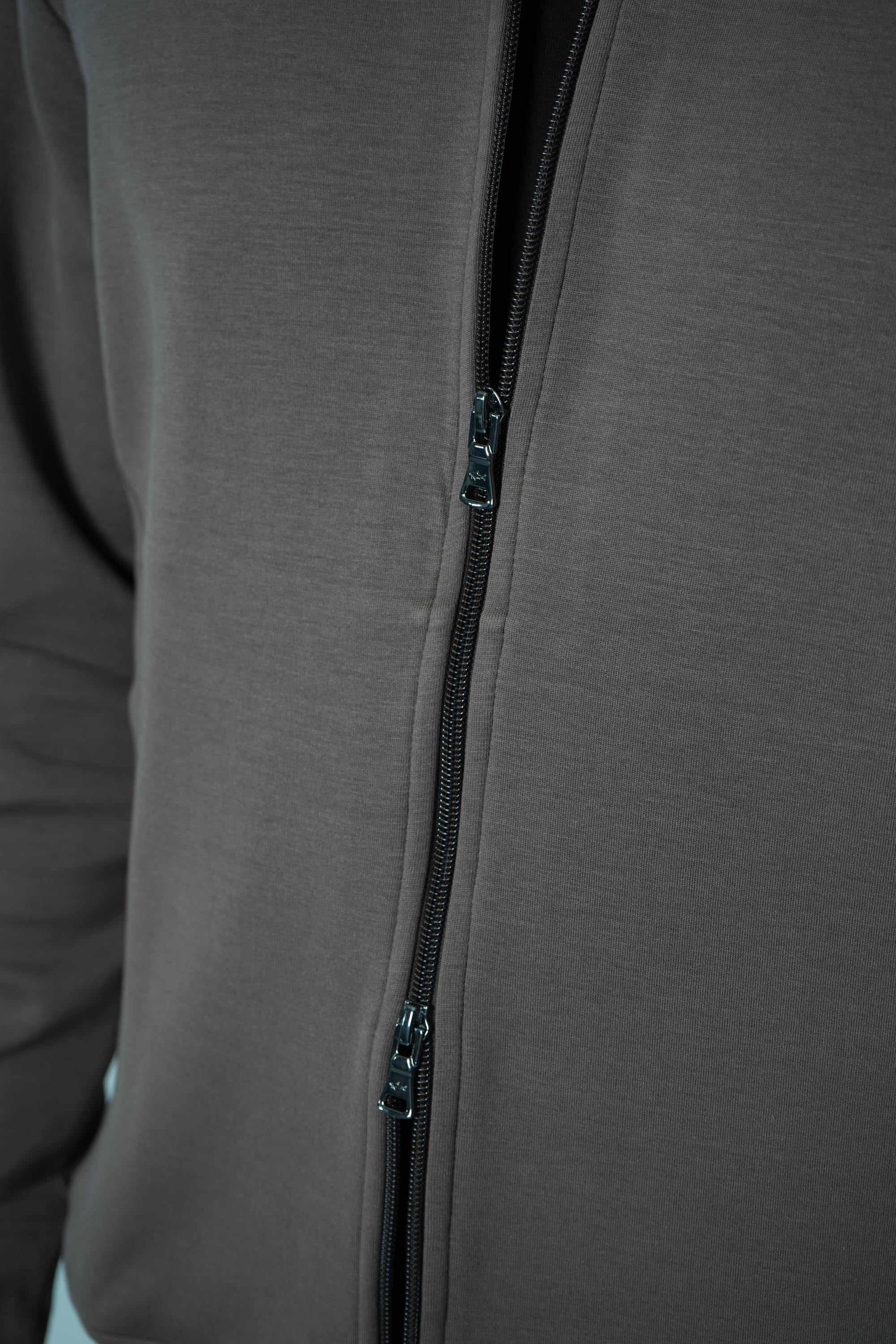 Jogging Suit – 365