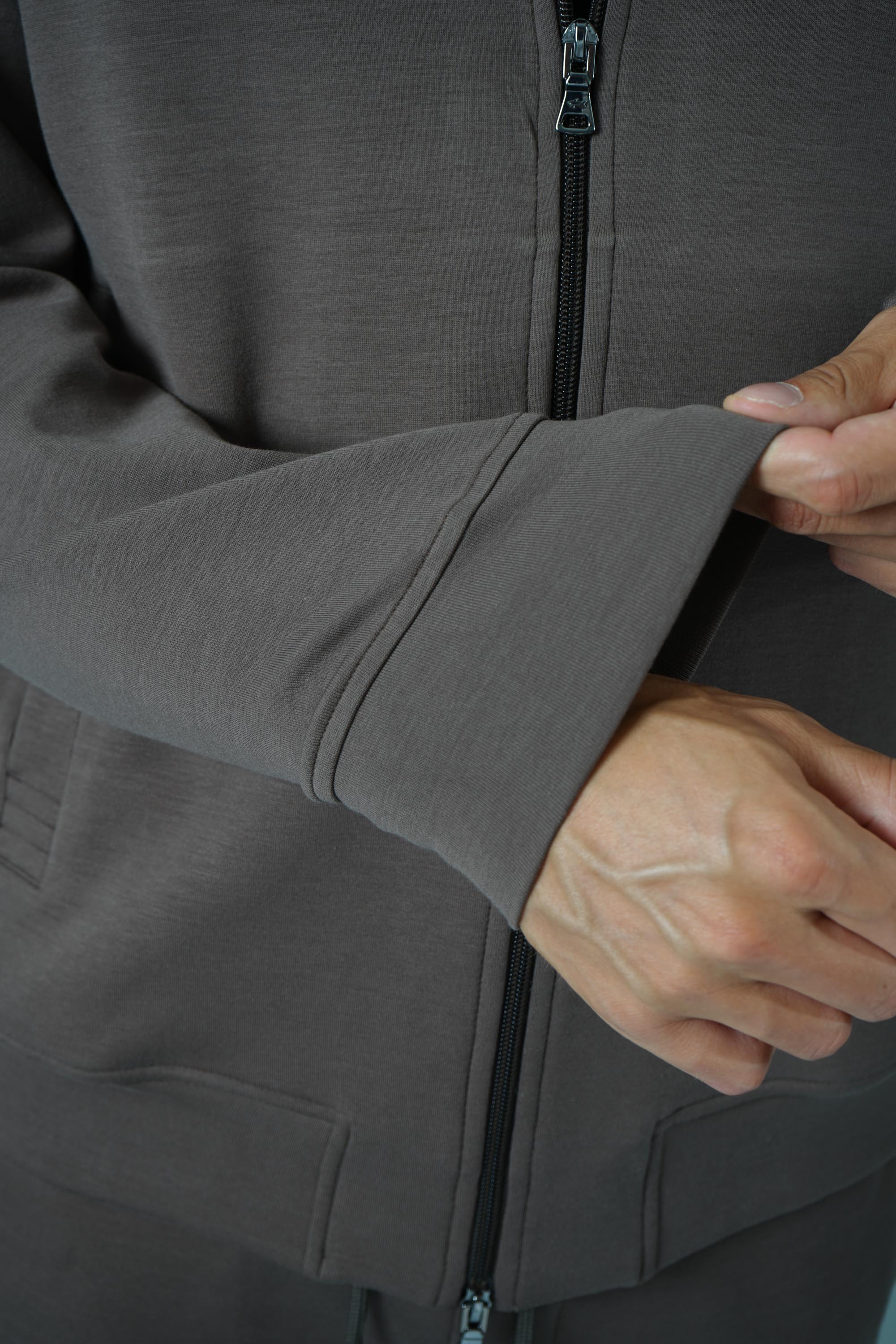 Jogging Suit – 365