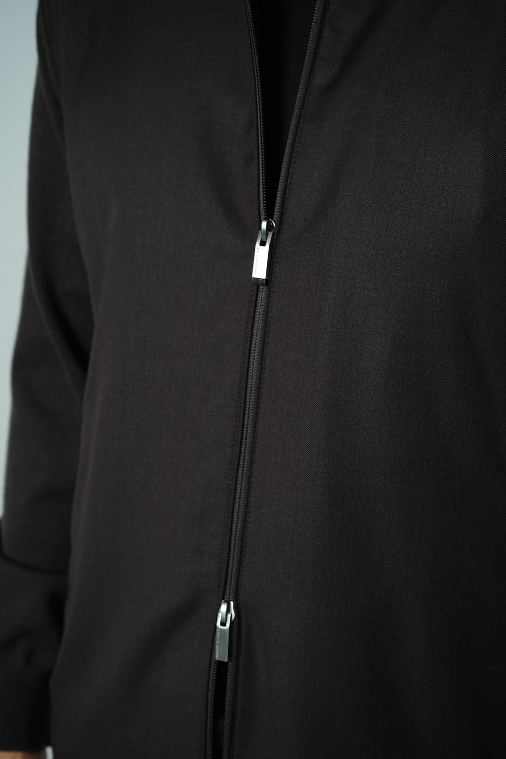 Merino Extrafine Hybrid In Loro Piana – 937