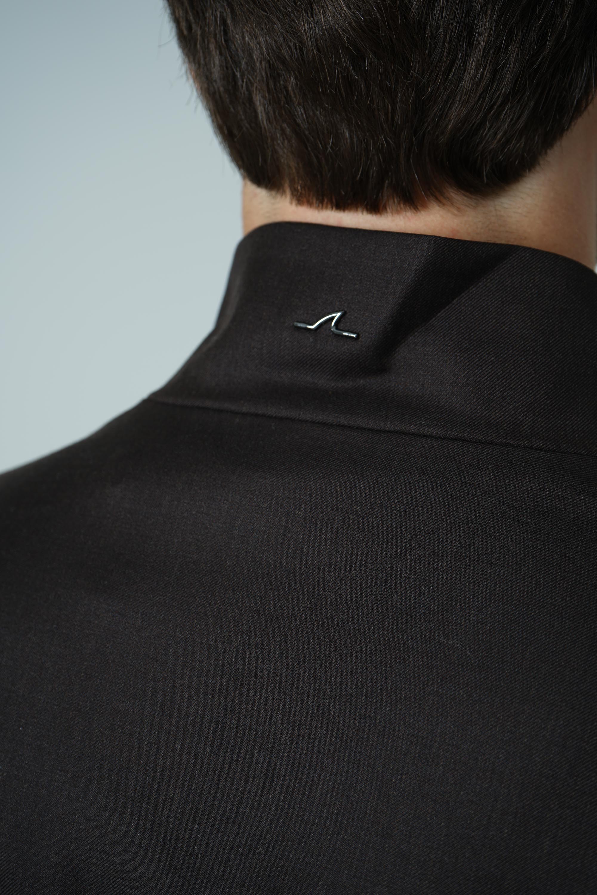 Merino Extrafine Hybrid In Loro Piana – 937