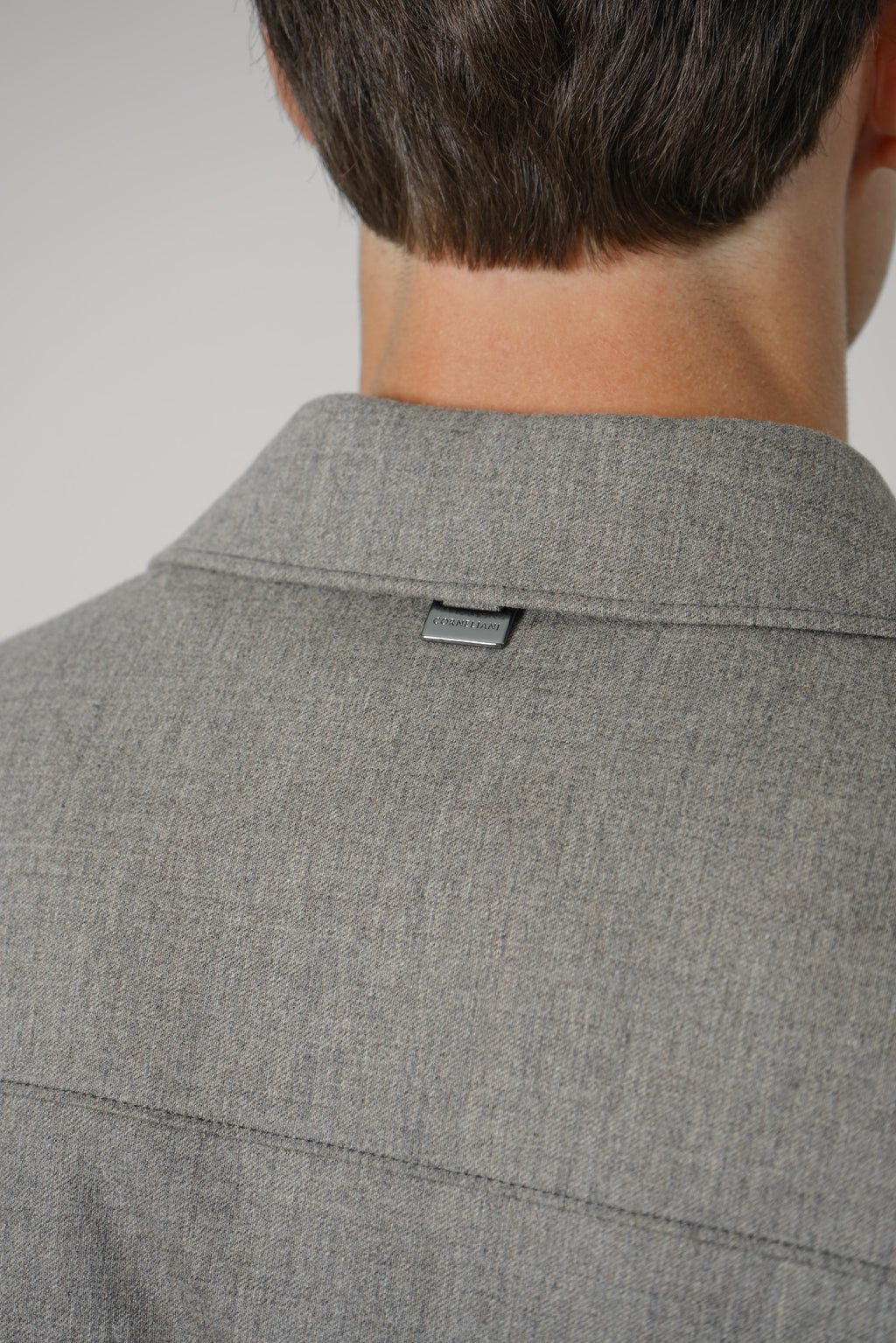 Blouson 28L534-2A18535 – 029