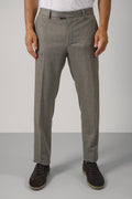 Trousers 284530-2A18535 – 029