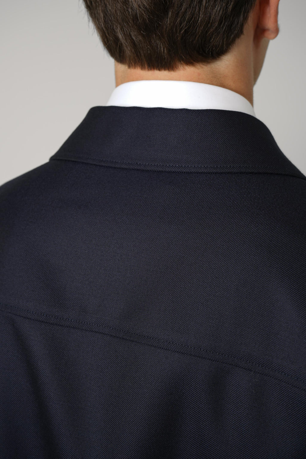 Blouson 28LI22-2A18350 – 002
