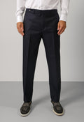 Trousers 284557-2A18350 – 002