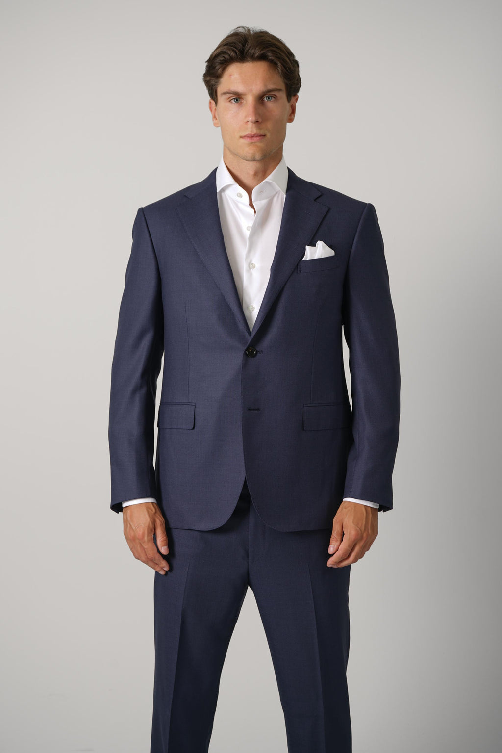 Suit 287275-2A17072 – 011
