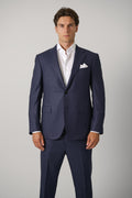 Suit 287275-2A17072 – 011