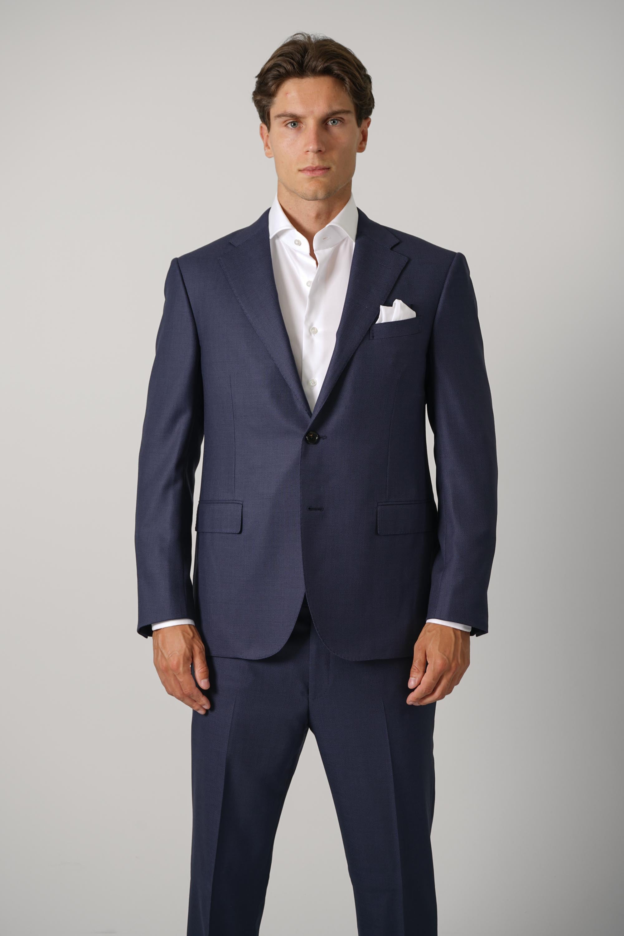 Suit 287275-2A17072 – 011