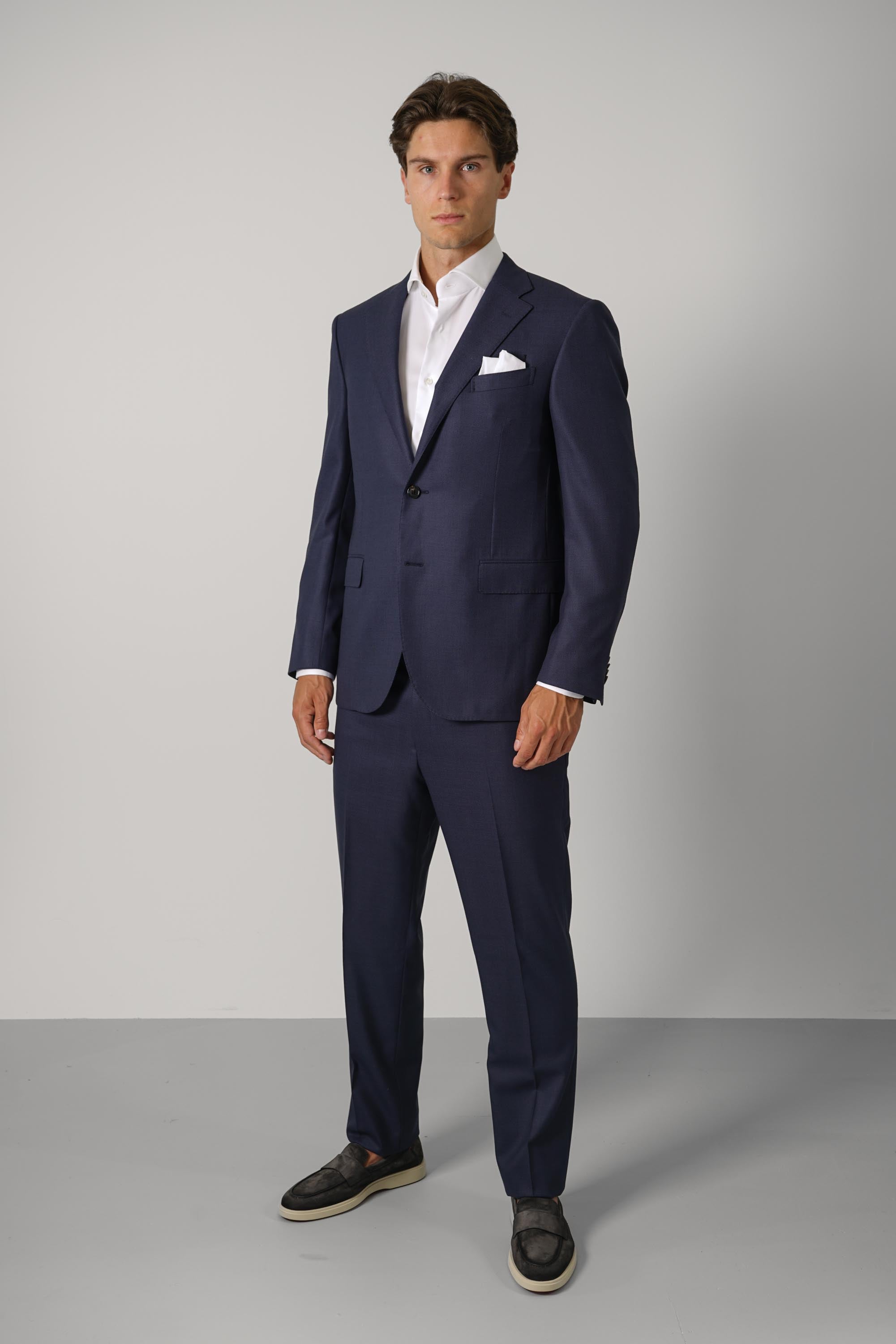 Suit 287275-2A17072 – 011