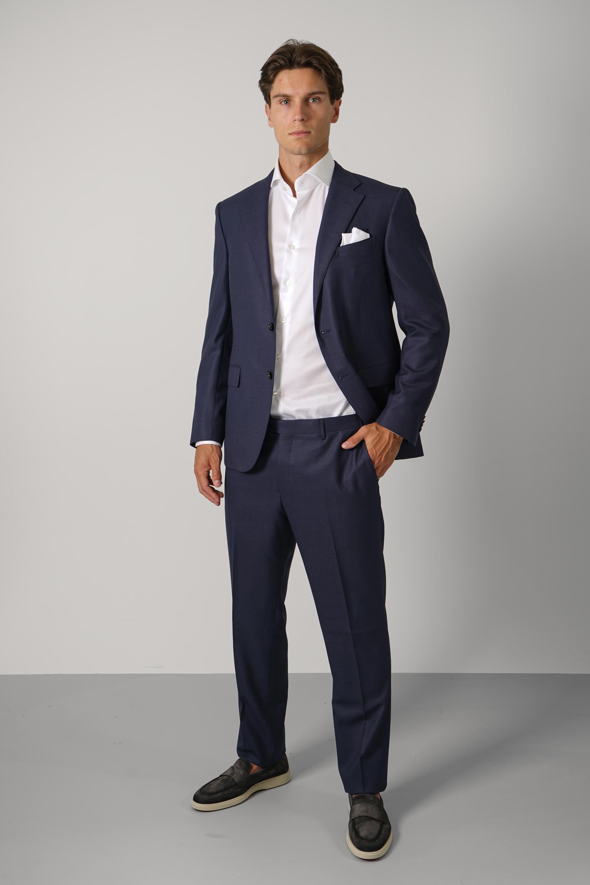 Suit 287275-2A17072 – 011