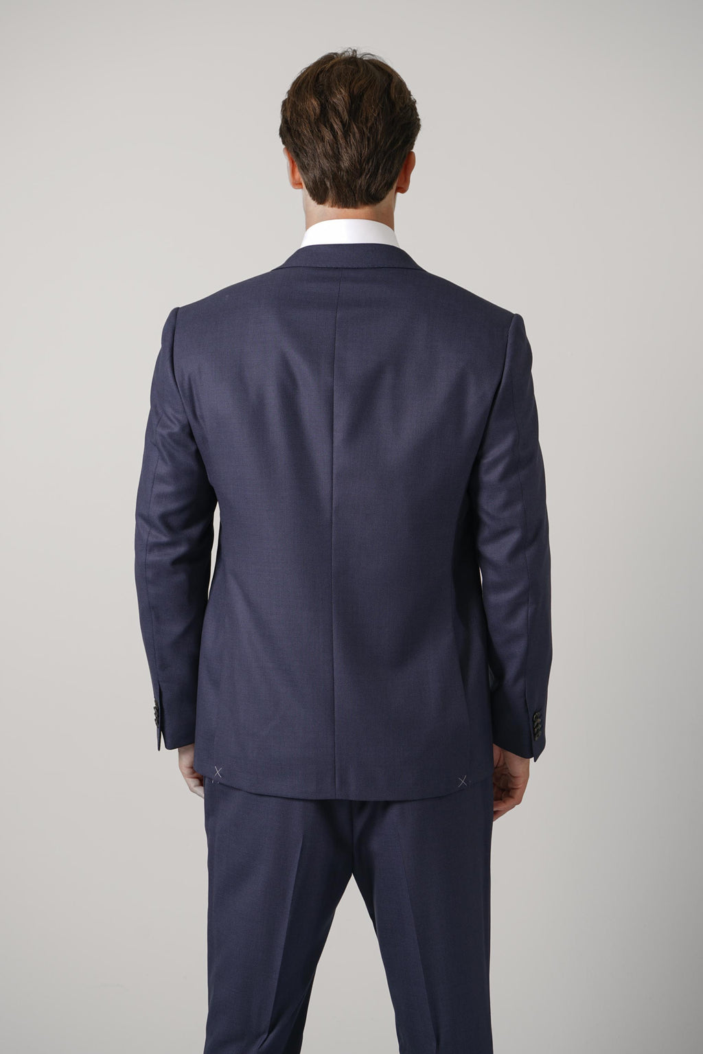 Suit 287275-2A17072 – 011