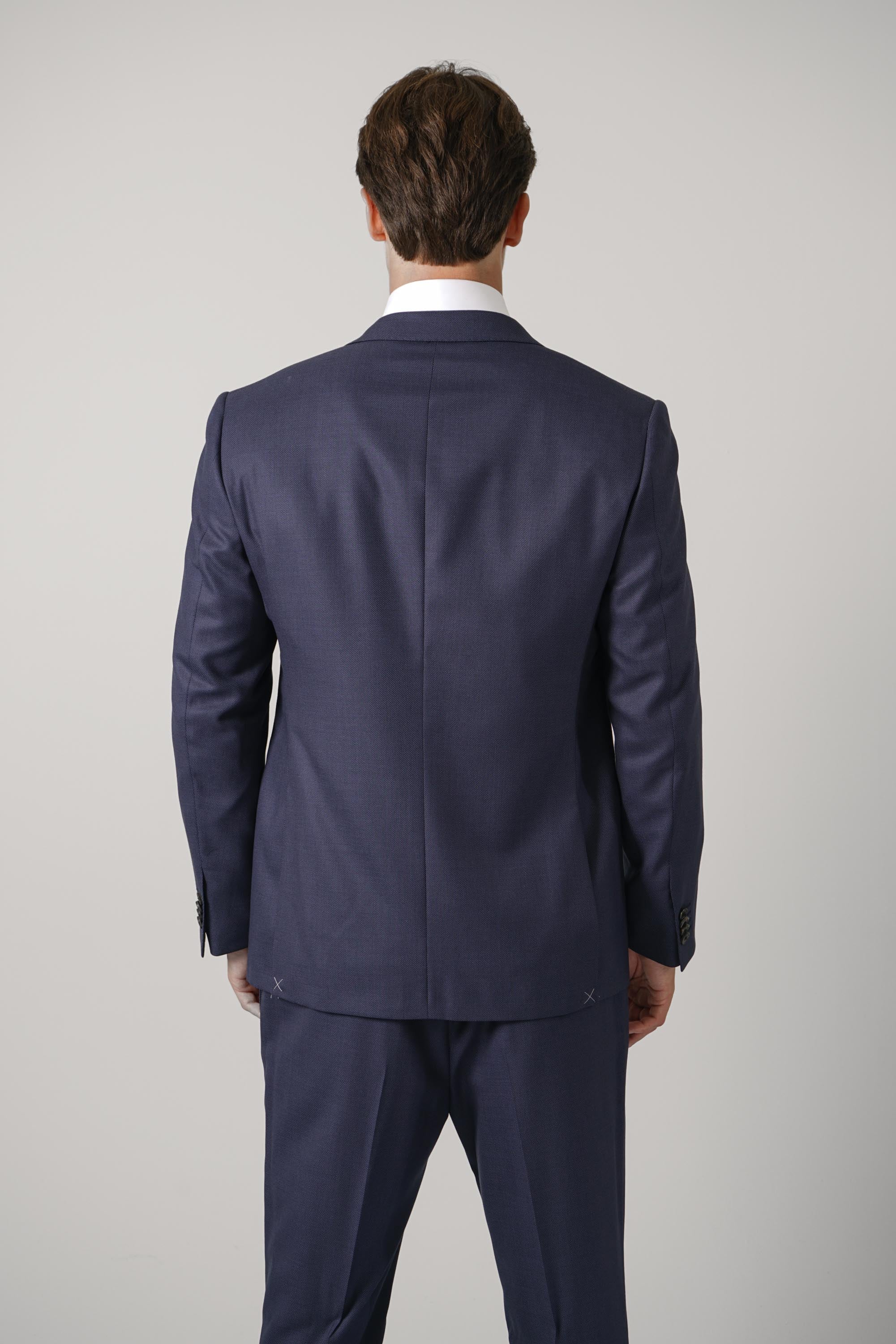 Suit 287275-2A17072 – 011