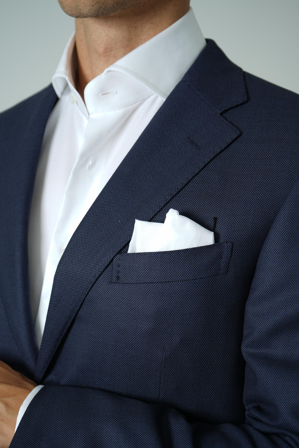 Suit 287275-2A17072 – 011