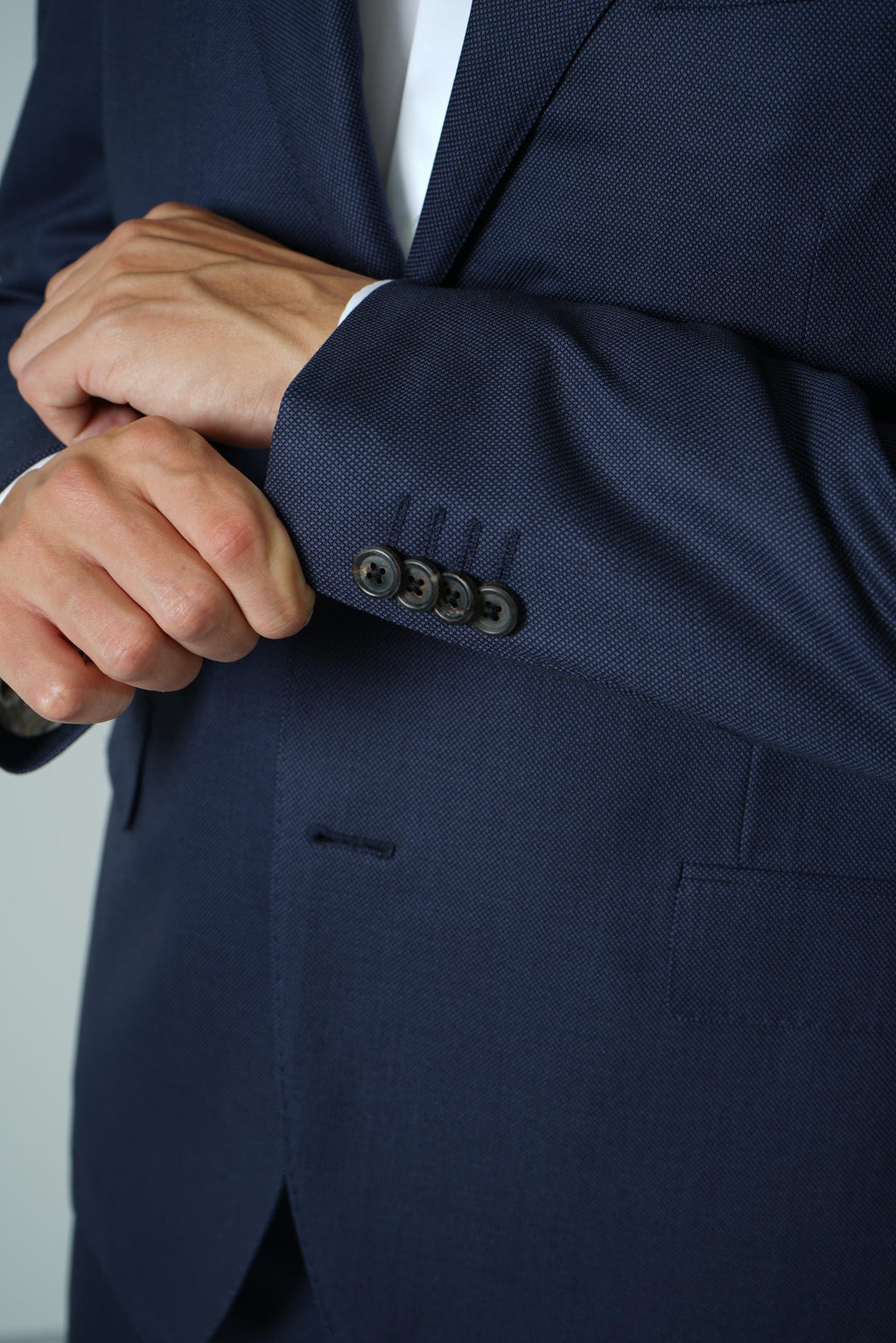 Suit 287275-2A17072 – 011