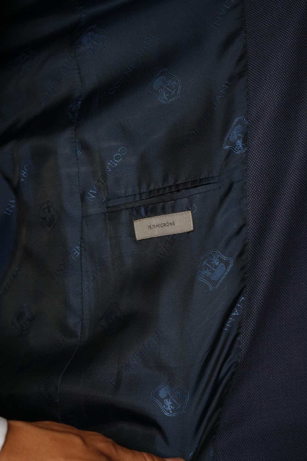 Suit 287275-2A17072 – 011