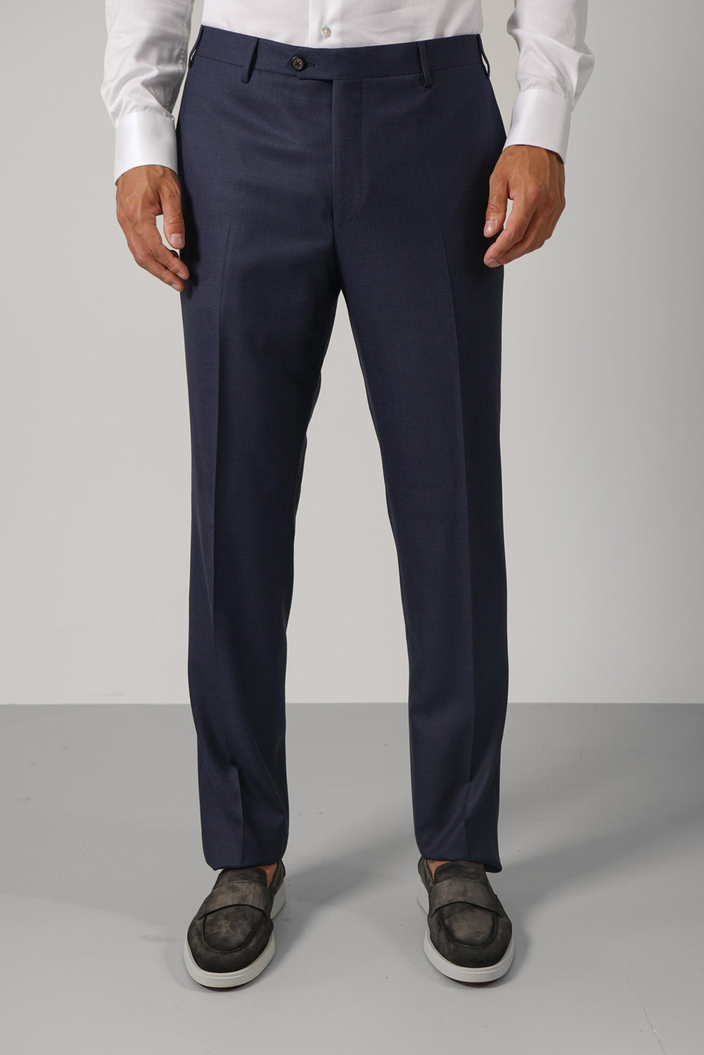 Suit 287275-2A17072 – 011