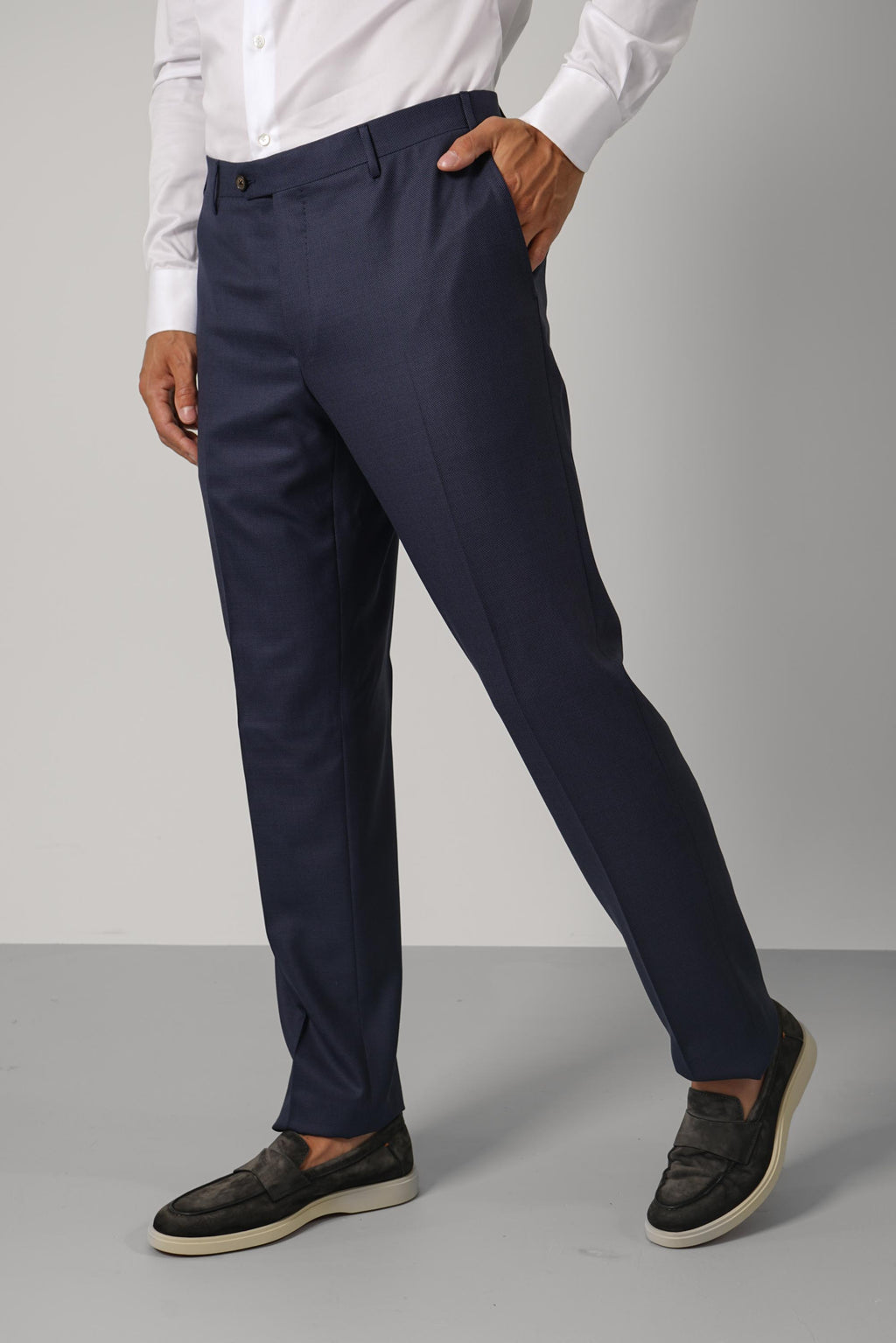 Suit 287275-2A17072 – 011