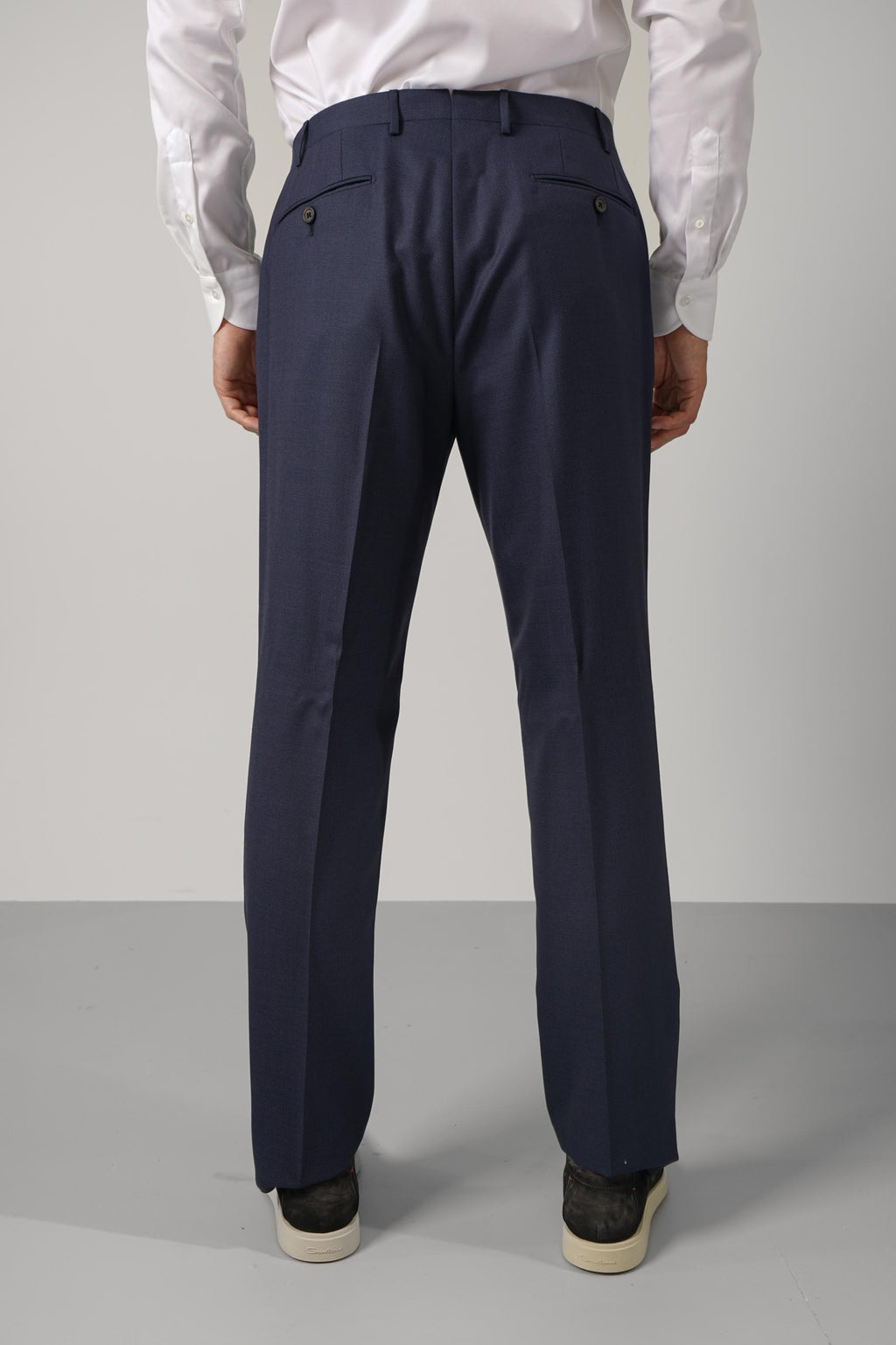 Suit 287275-2A17072 – 011