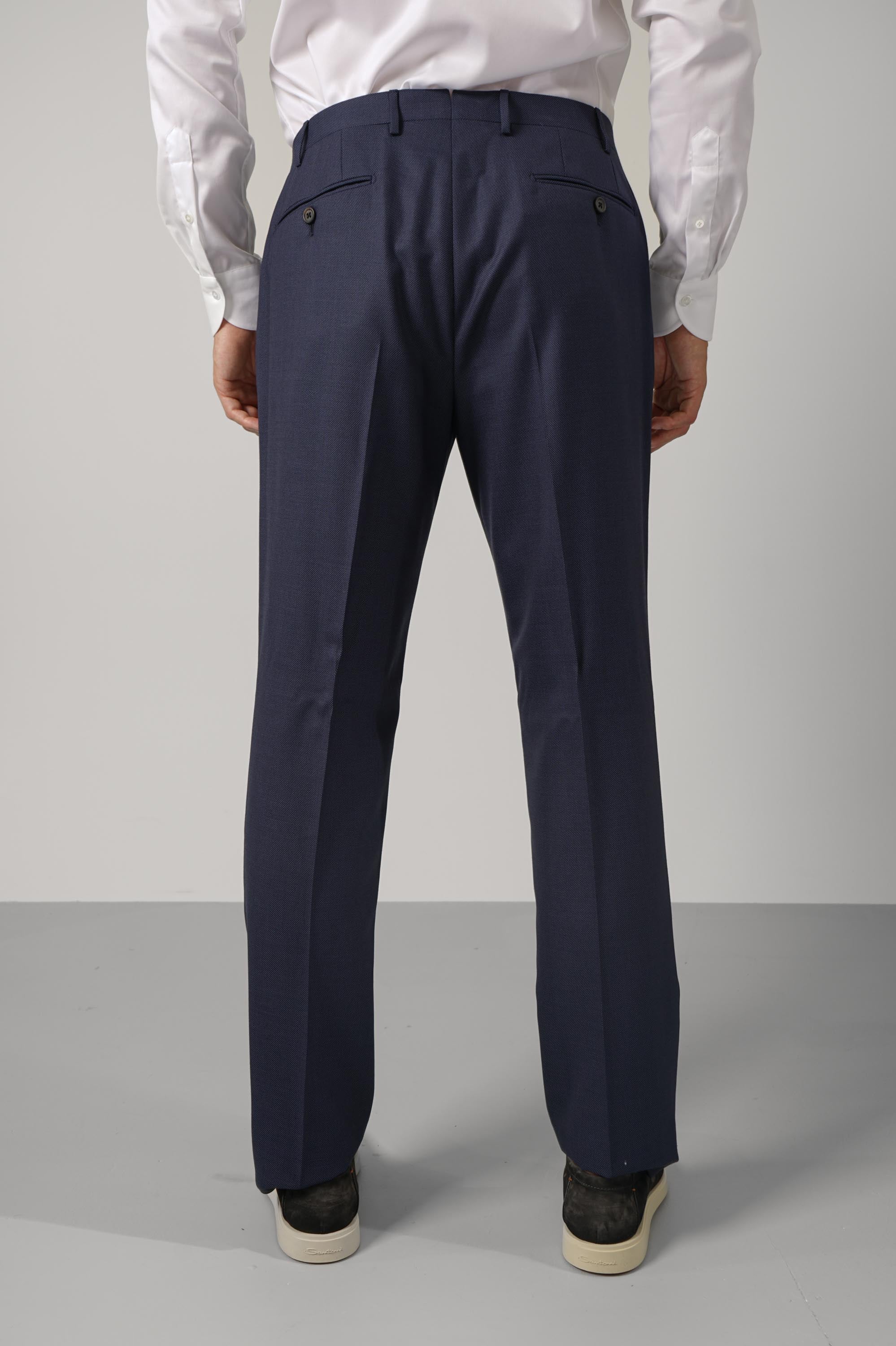 Suit 287275-2A17072 – 011
