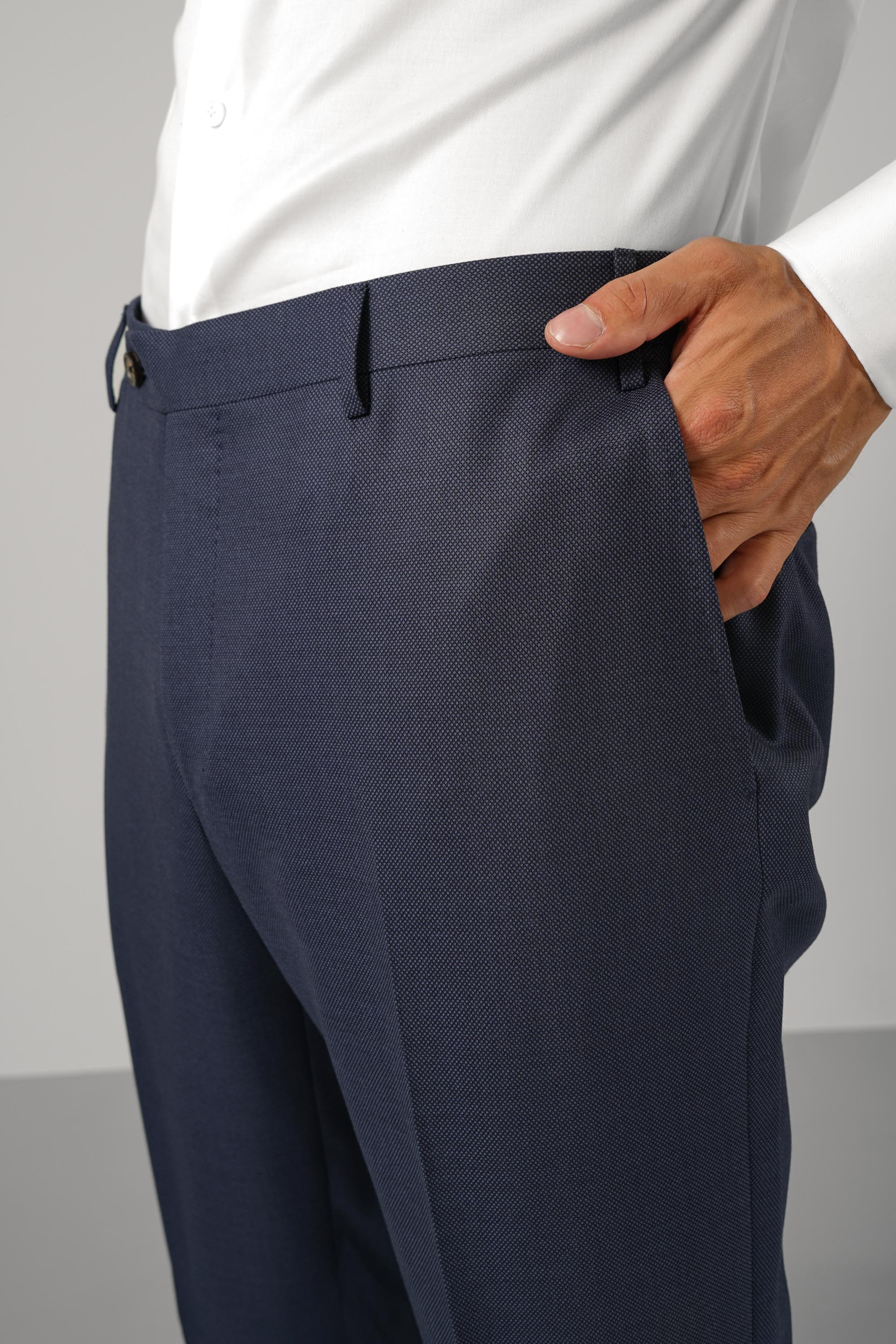 Suit 287275-2A17072 – 011