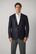 Jacket 28X240-2A18267 – 001