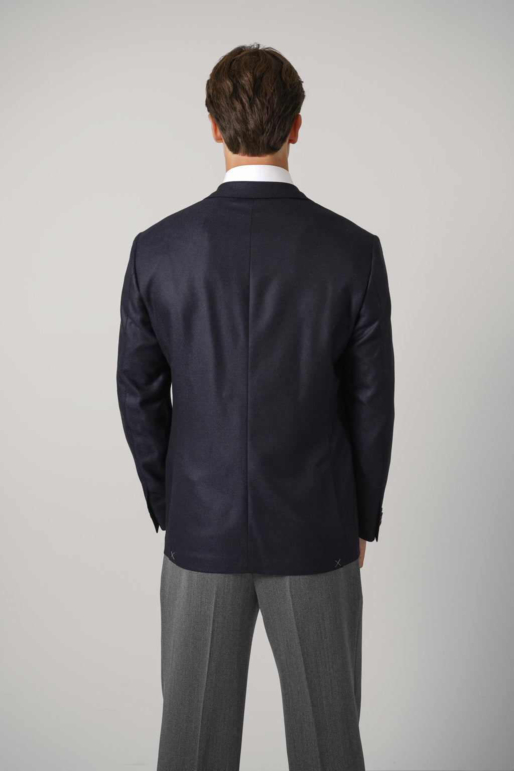 Jacket 28X240-2A18267 – 001