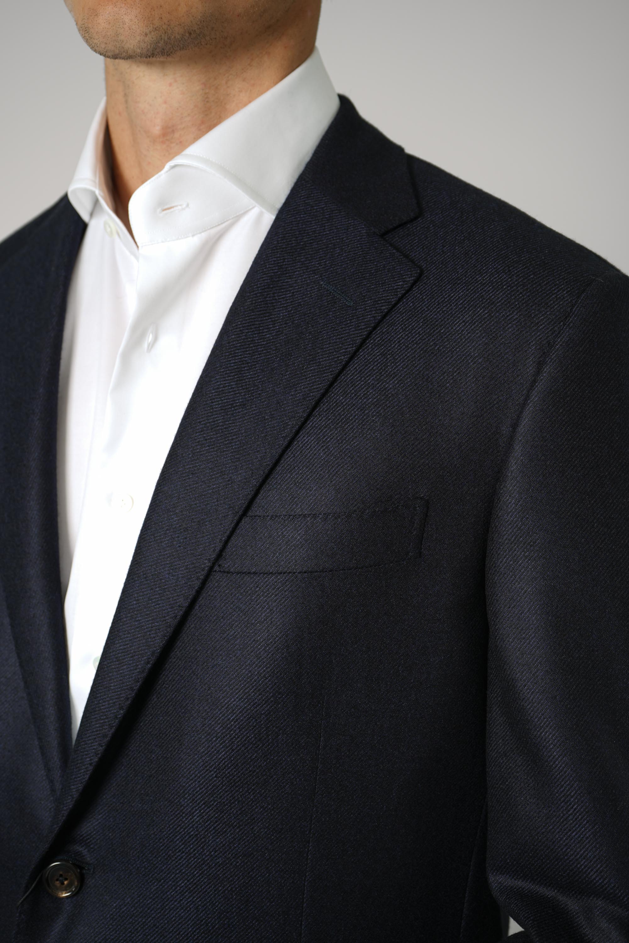 Jacket 28X240-2A18267 – 001